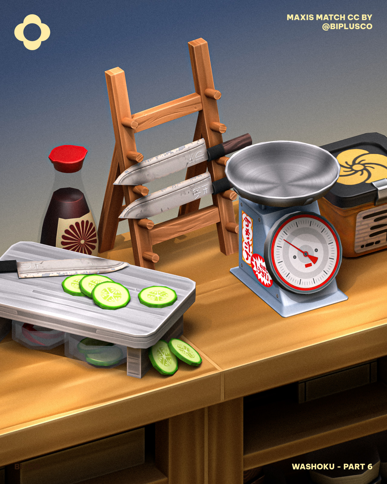 Картинка мода