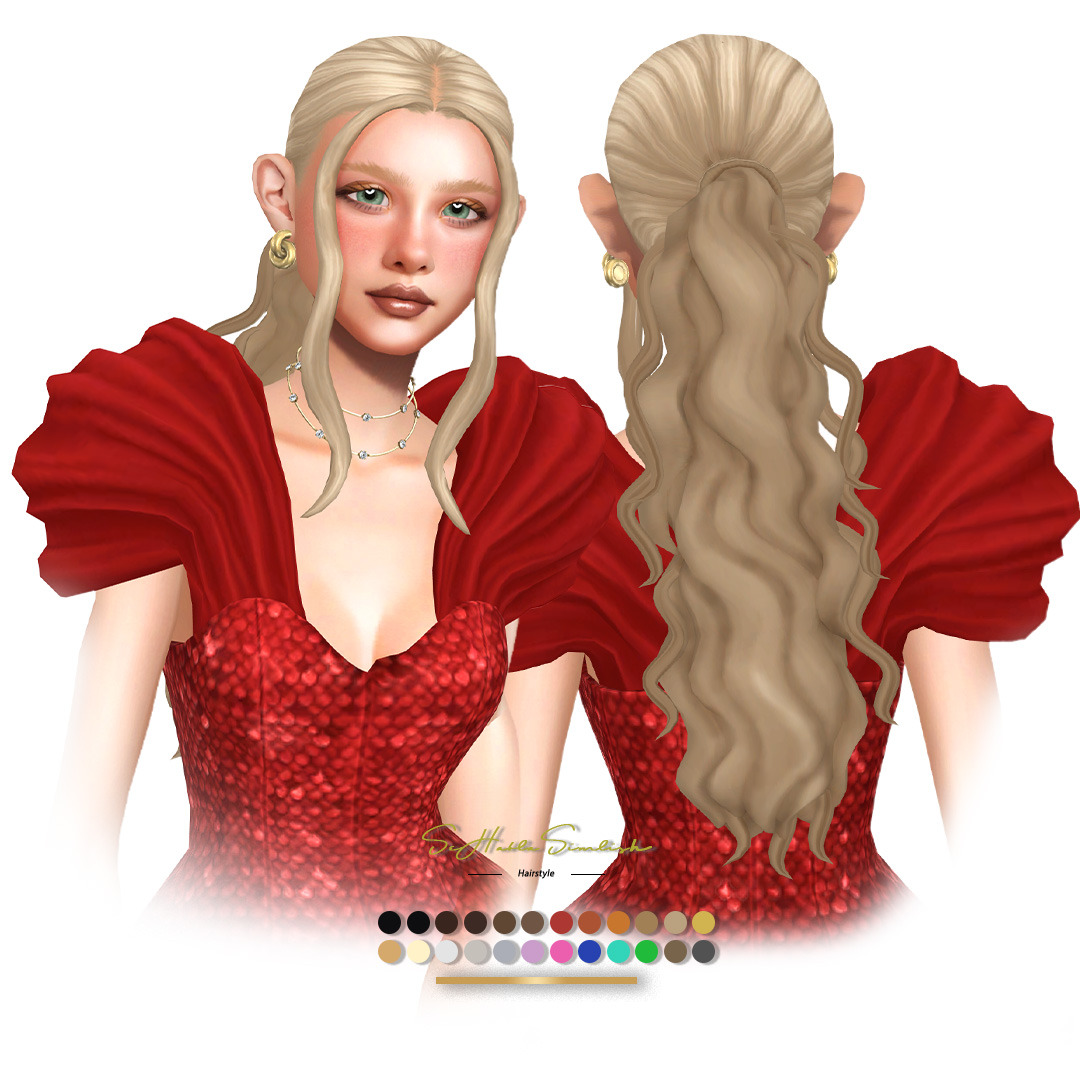 Картинка мода