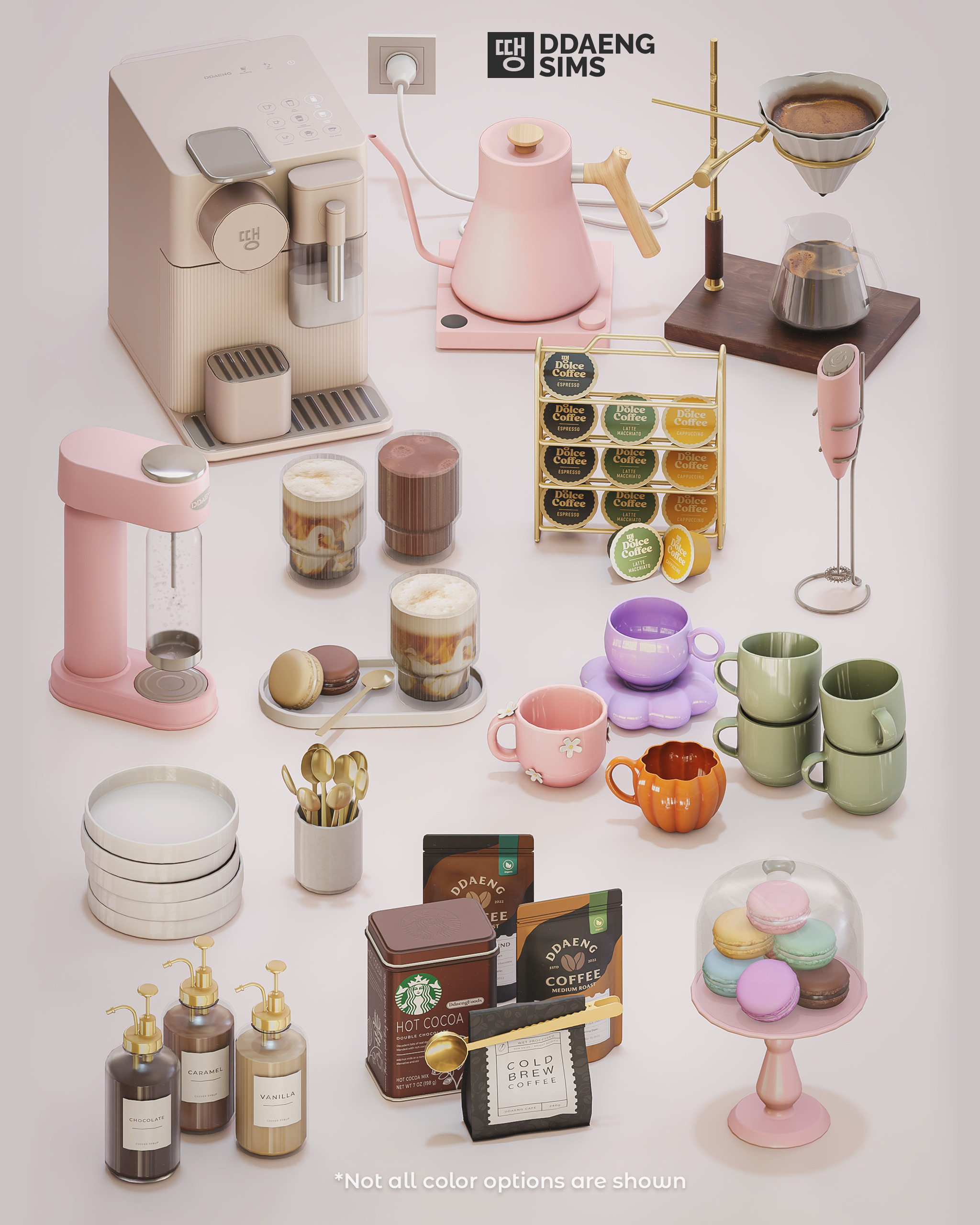 Картинка мода