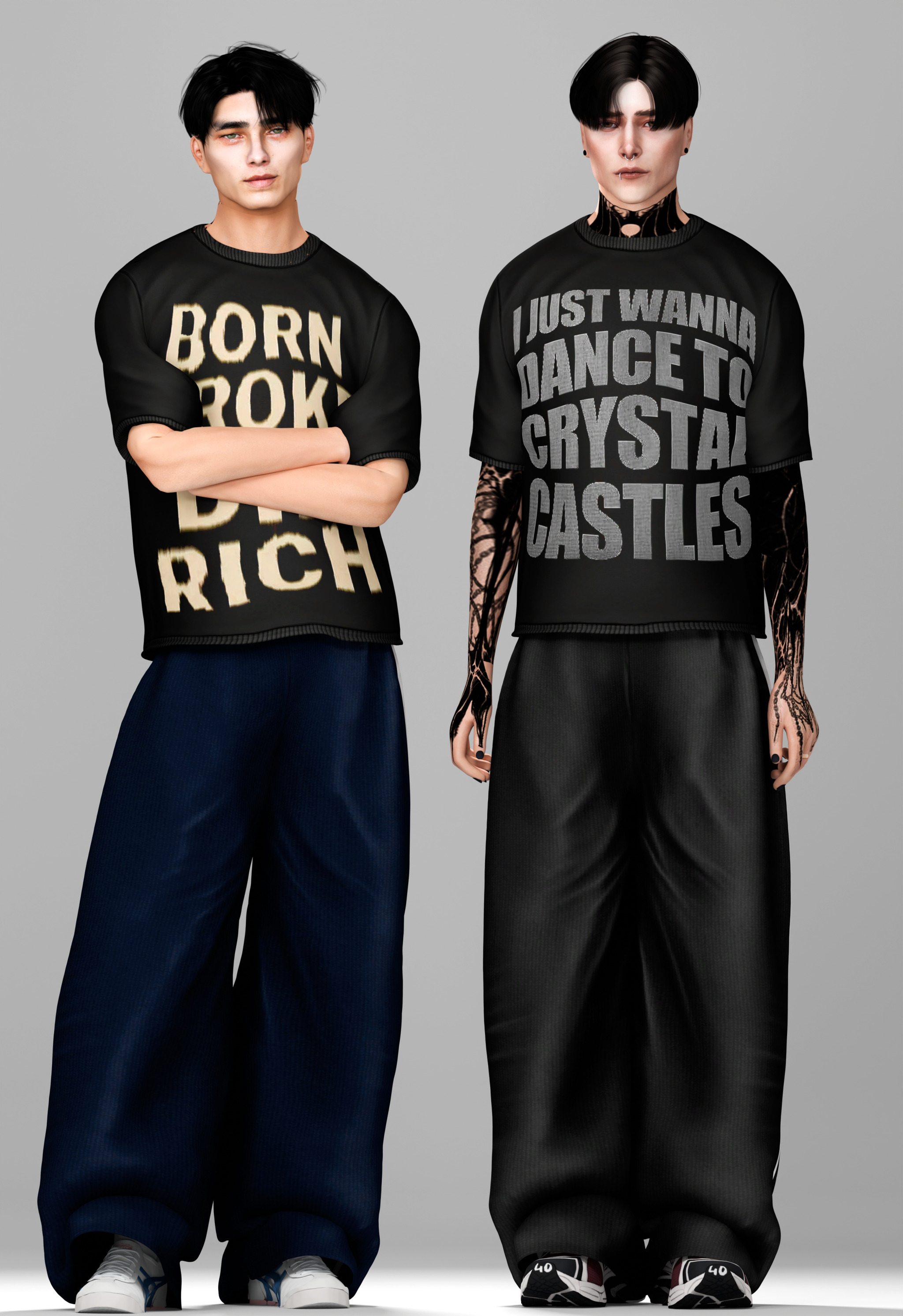 картика мода