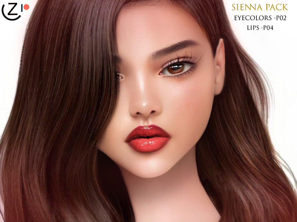 картика мода