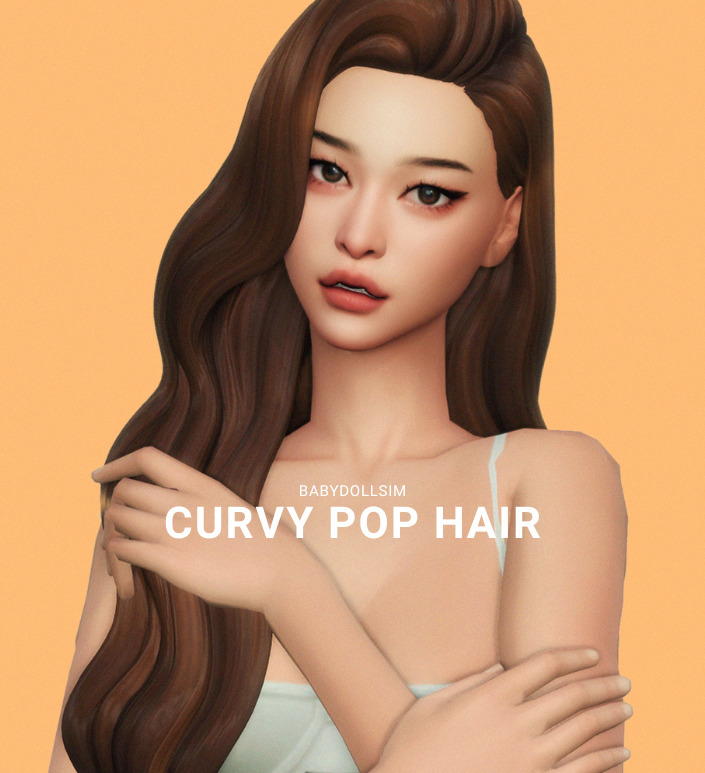 Картинка мода