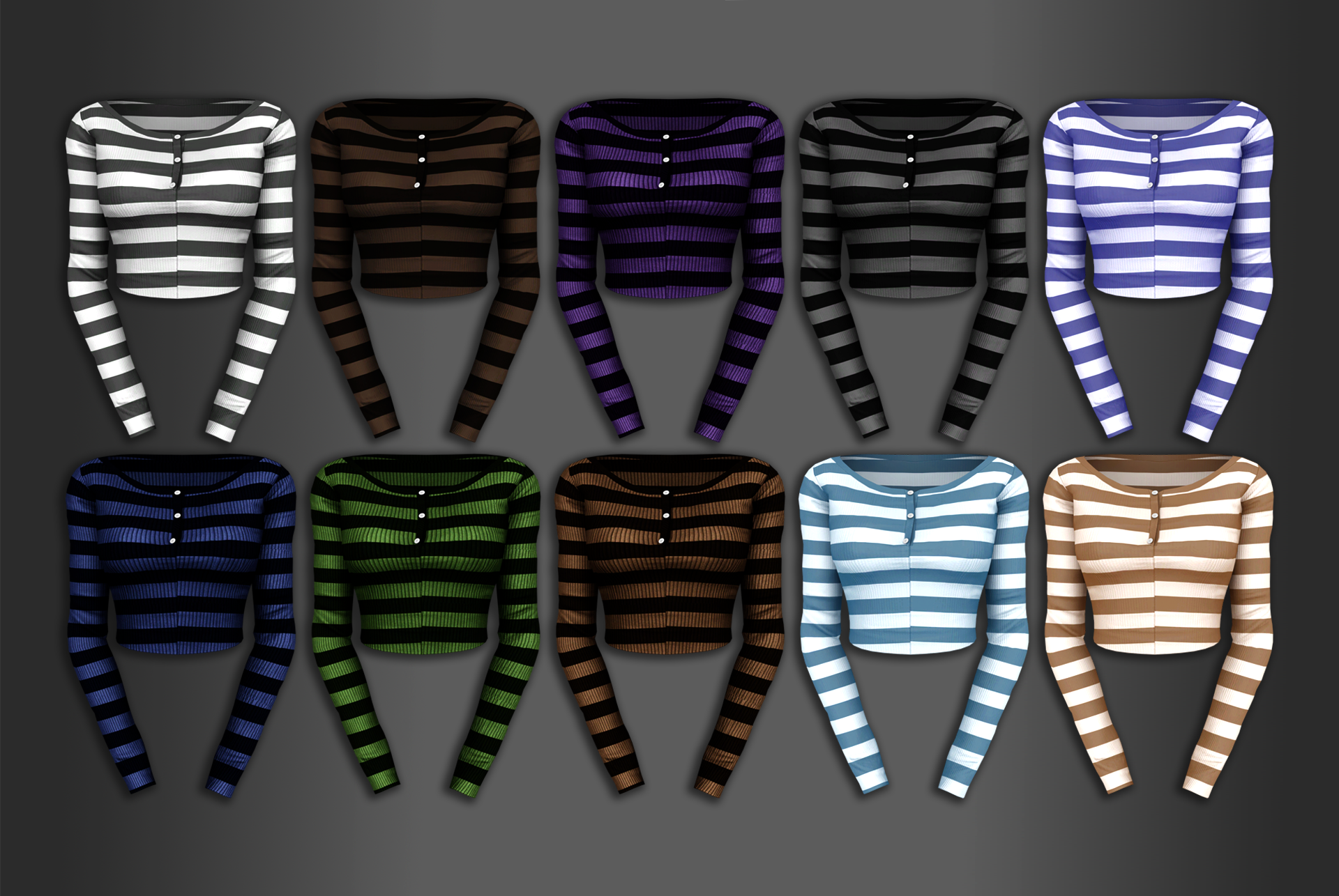 картика мода