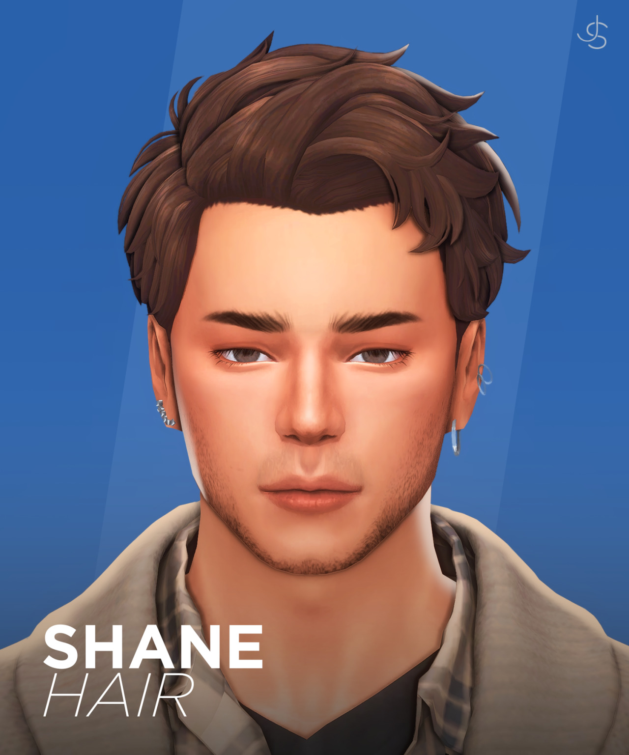 картика мода