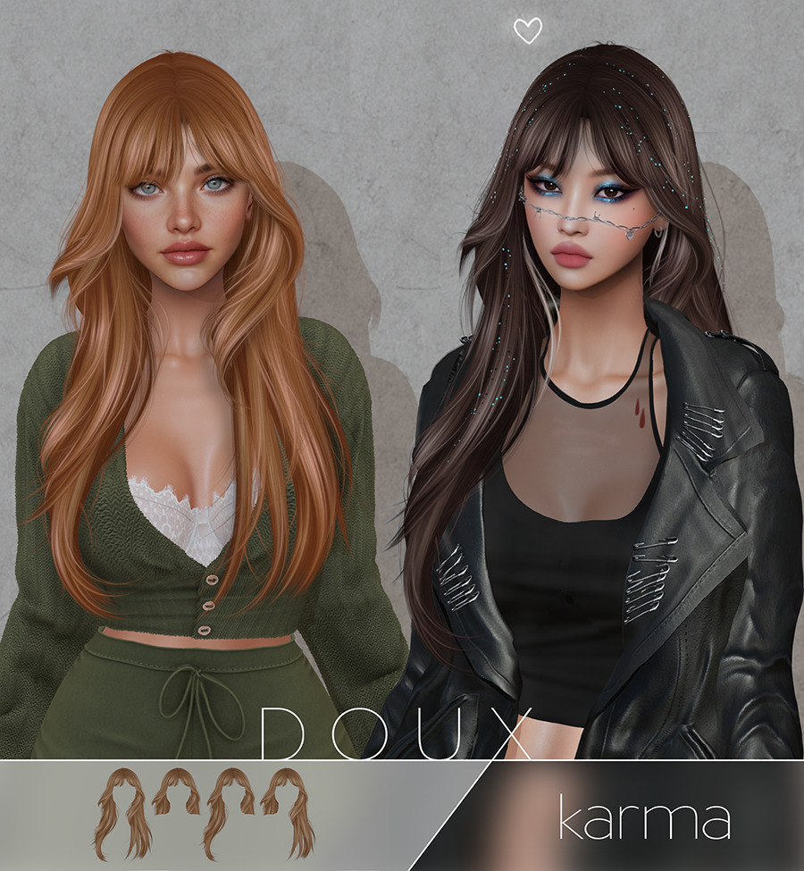 Картинка мода