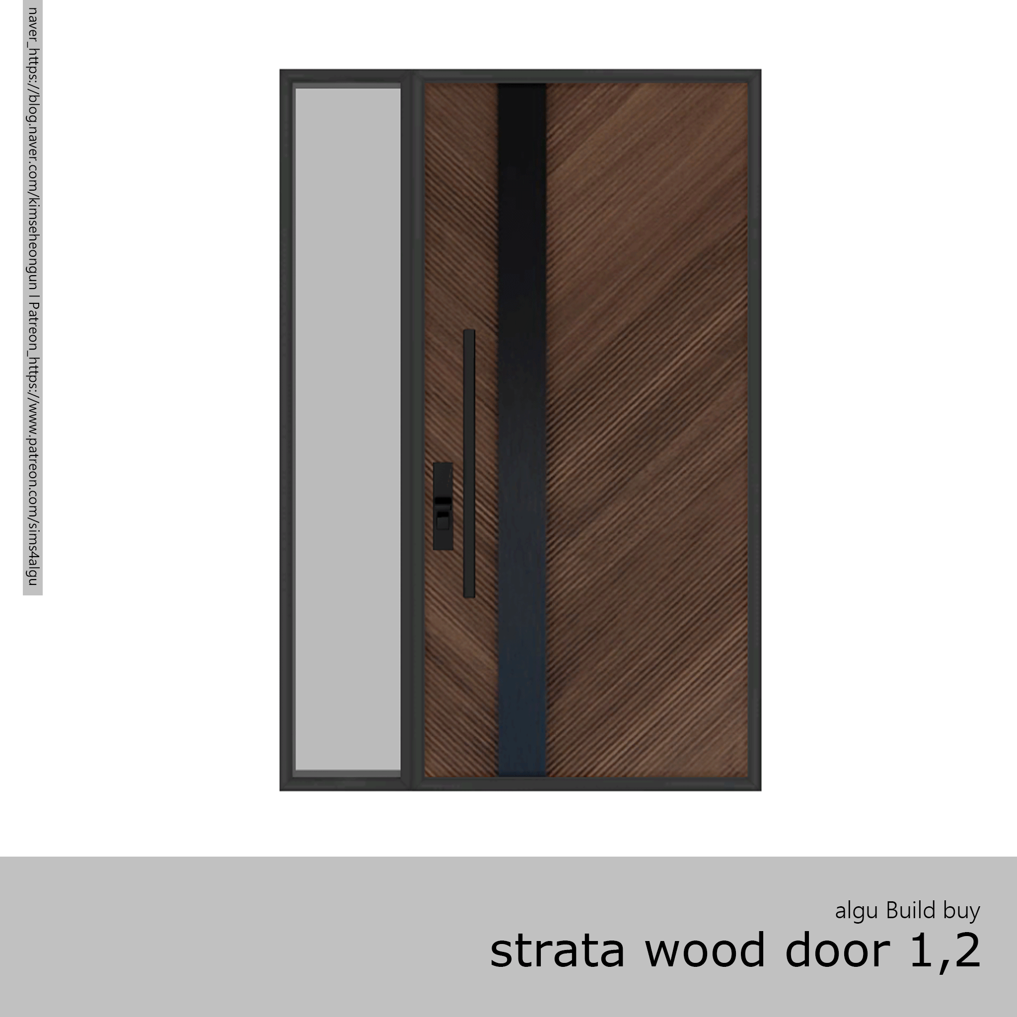 картика мода