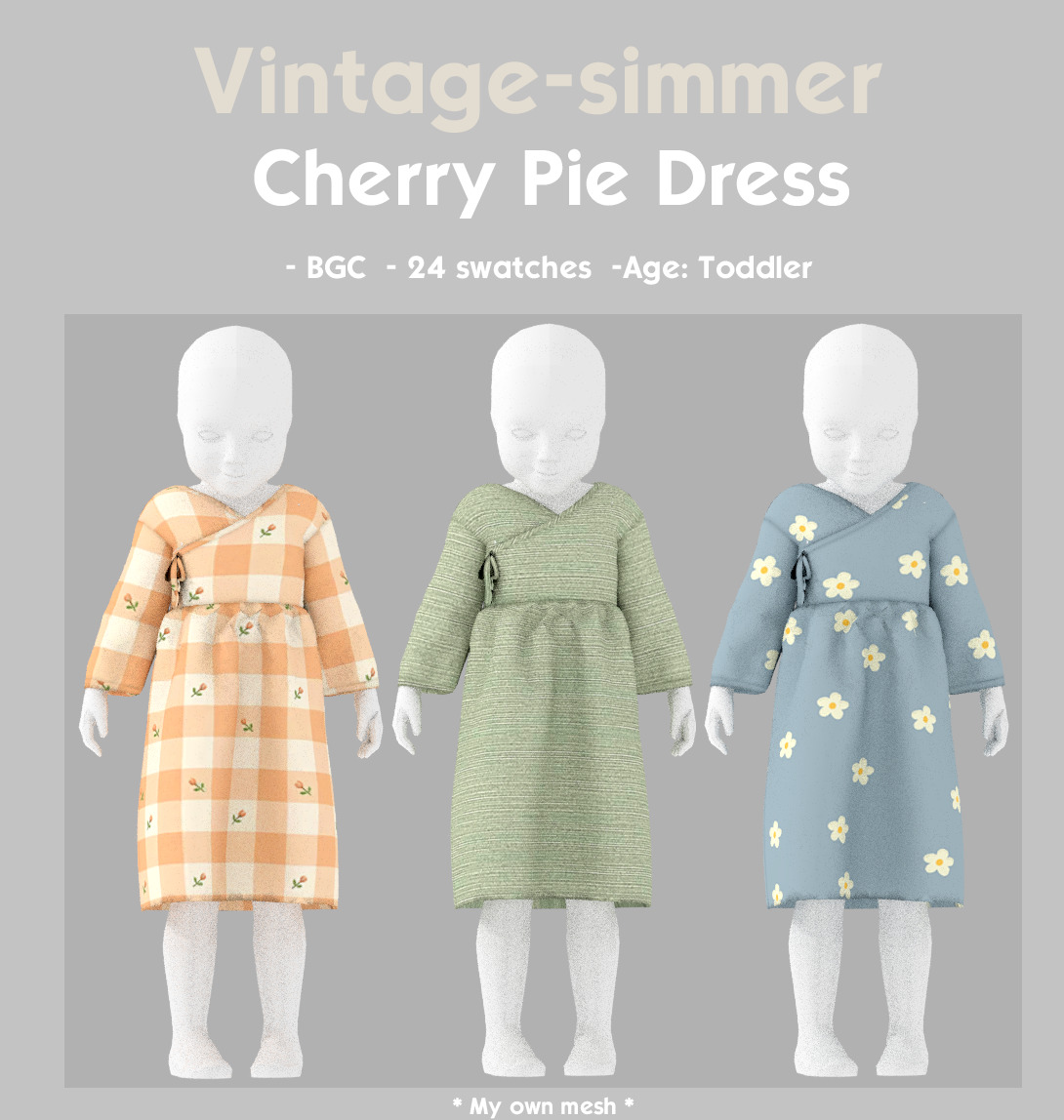 Картинка мода