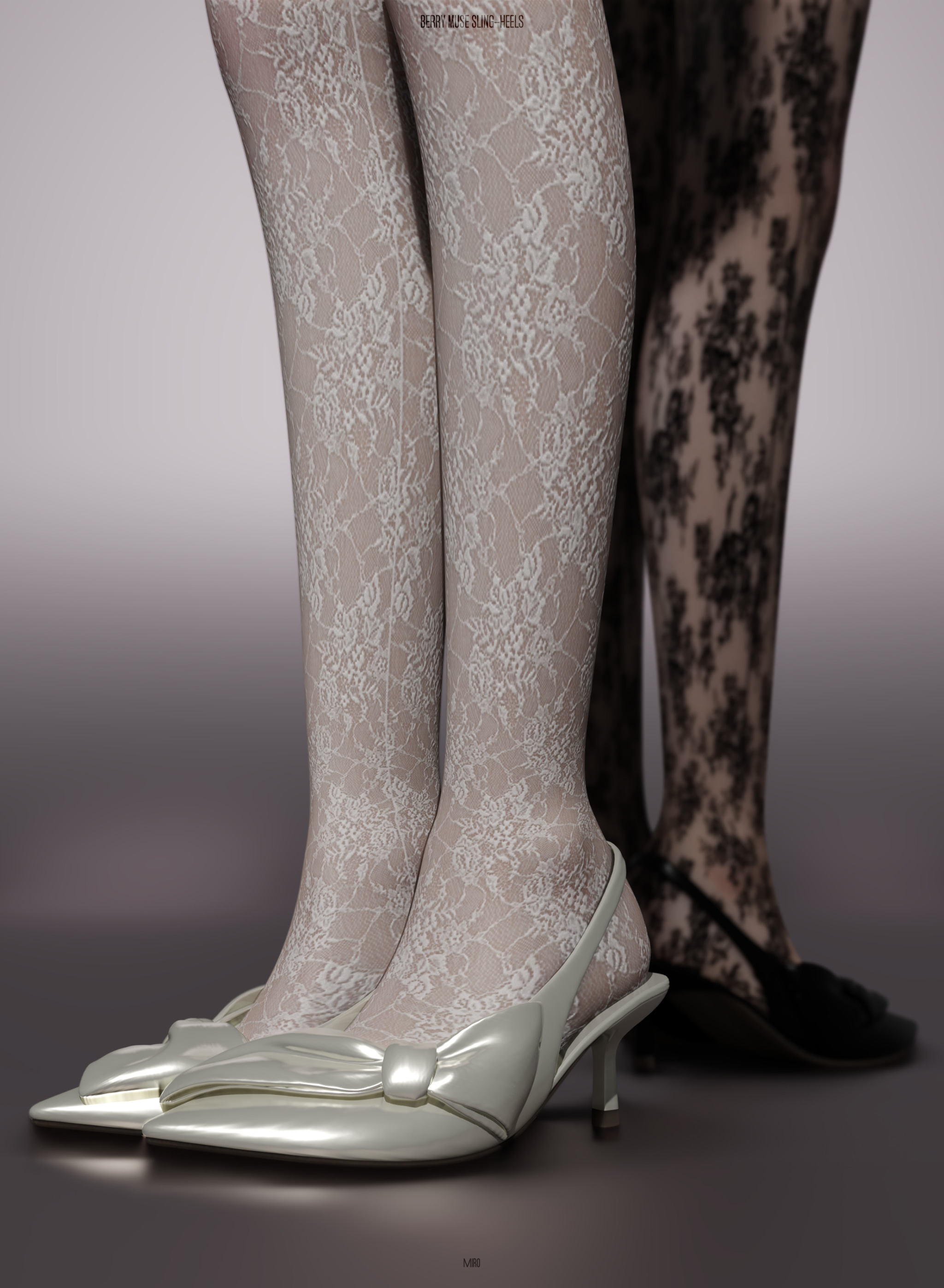 картика мода