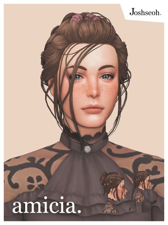 Картинка мода