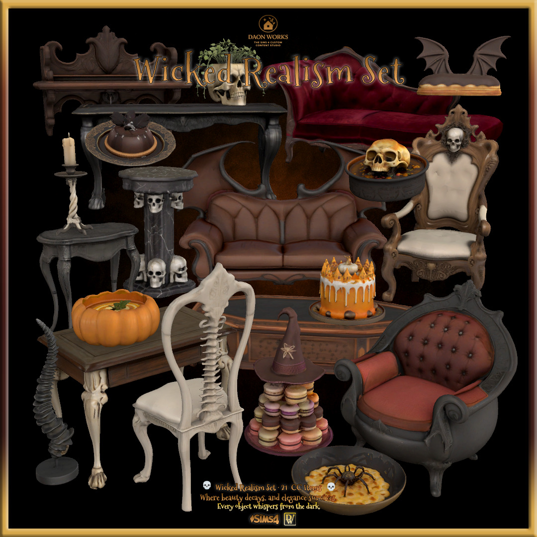 Картинка мода