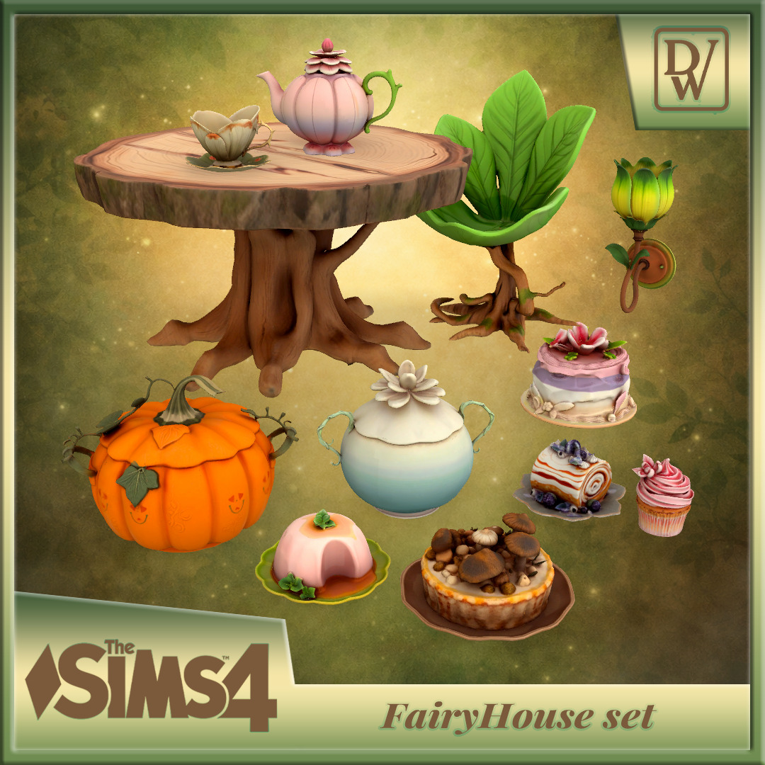 картика мода