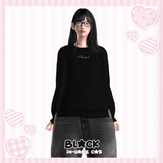 картика мода