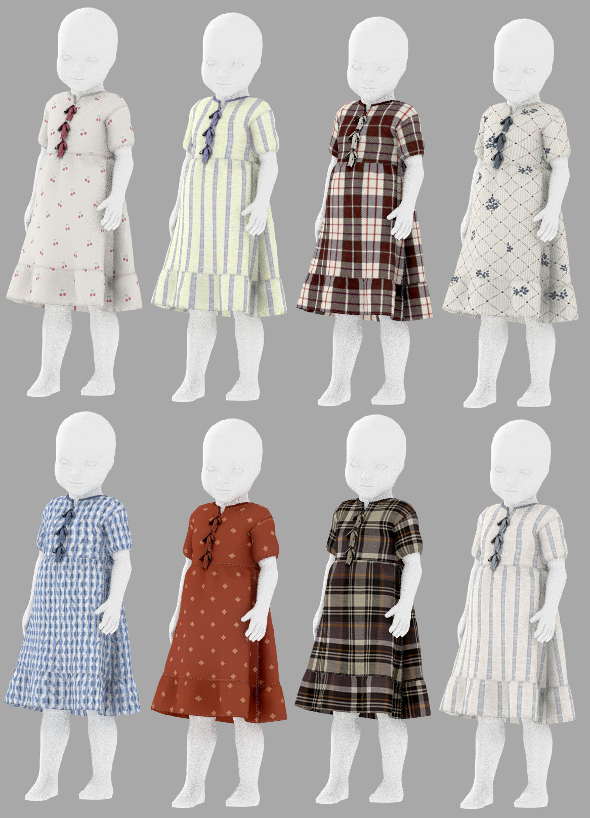 Картинка мода