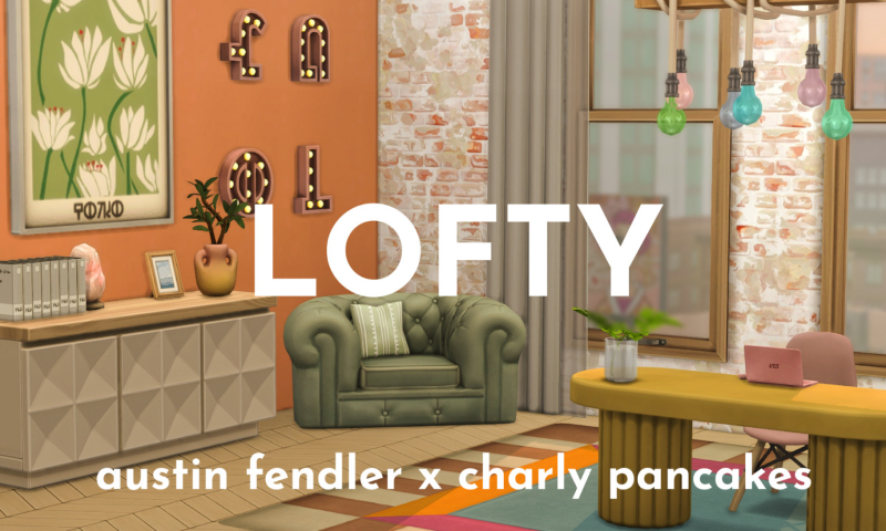 картика мода