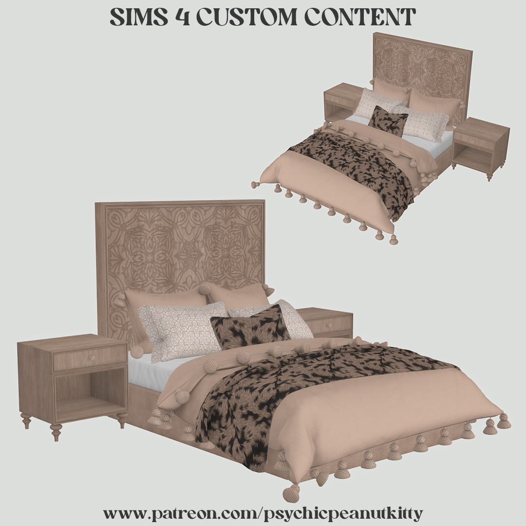 Картинка мода