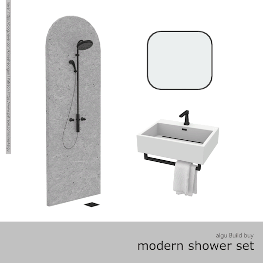 картика мода