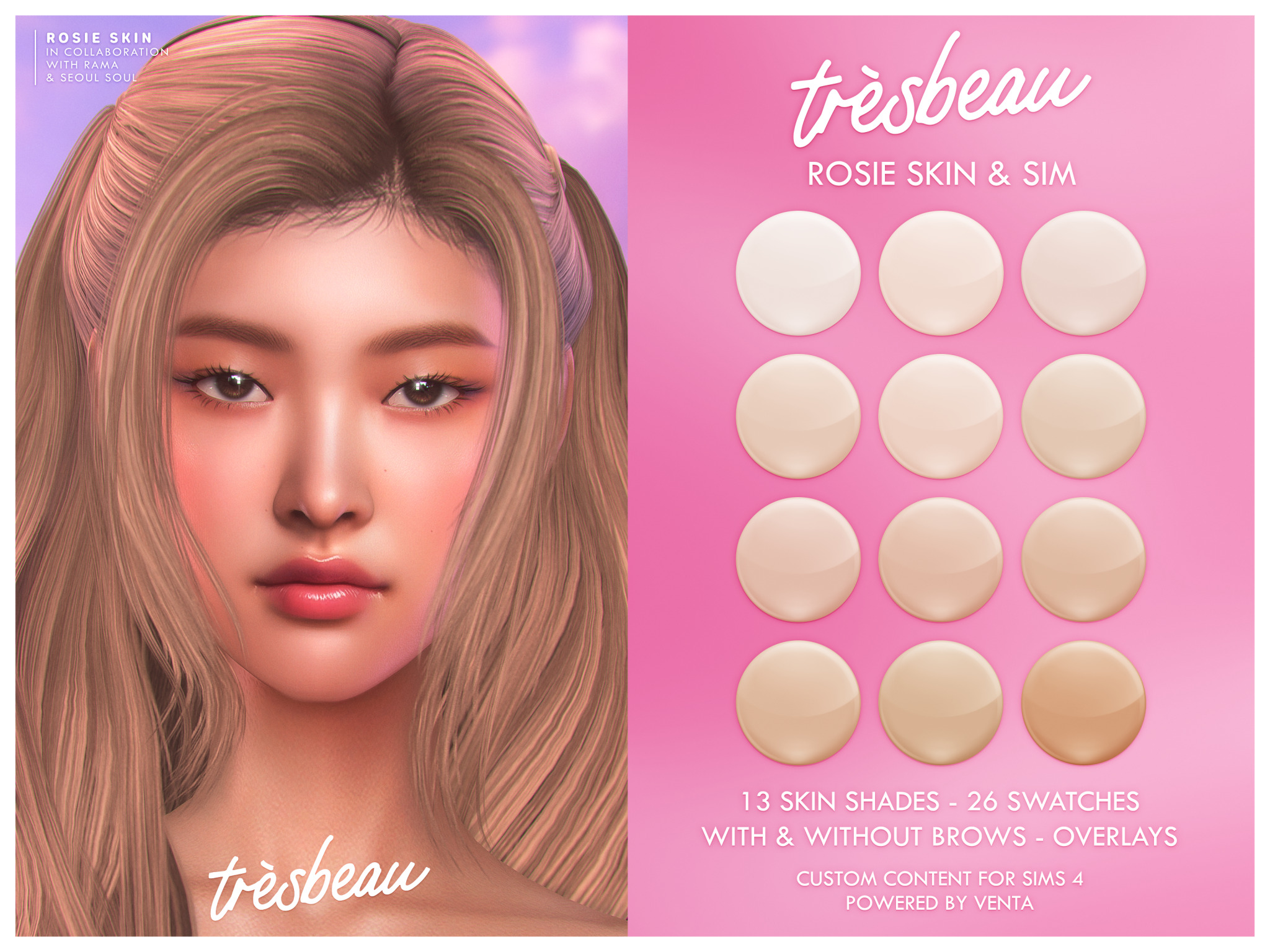 Картинка мода