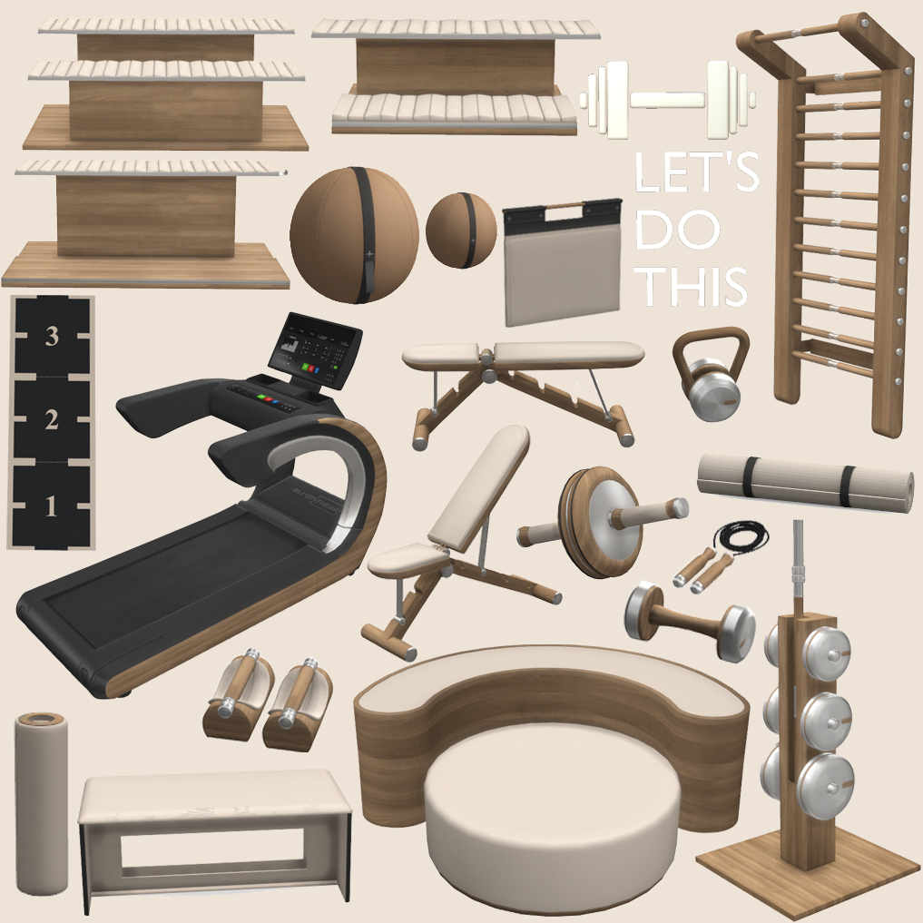 Картинка мода