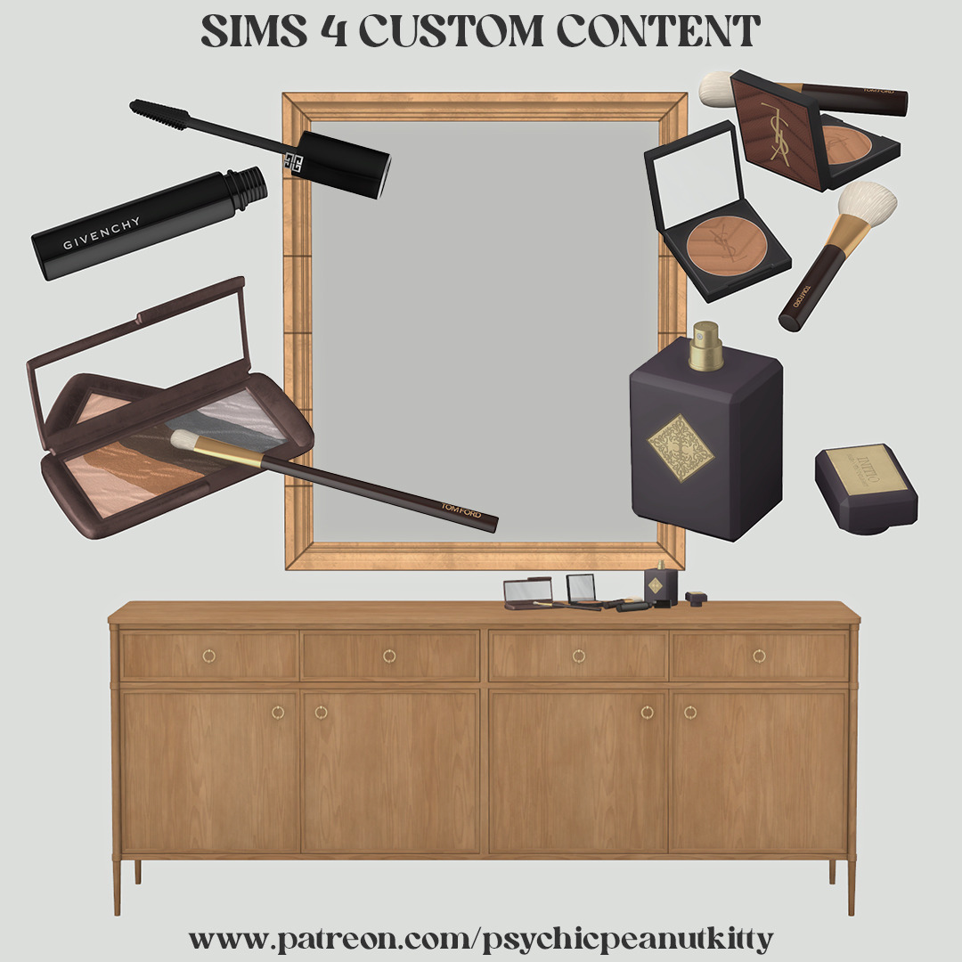 картика мода