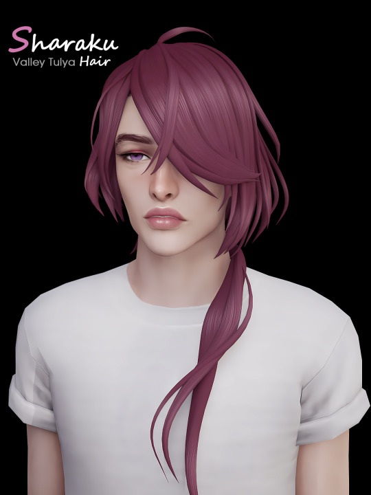 картика мода