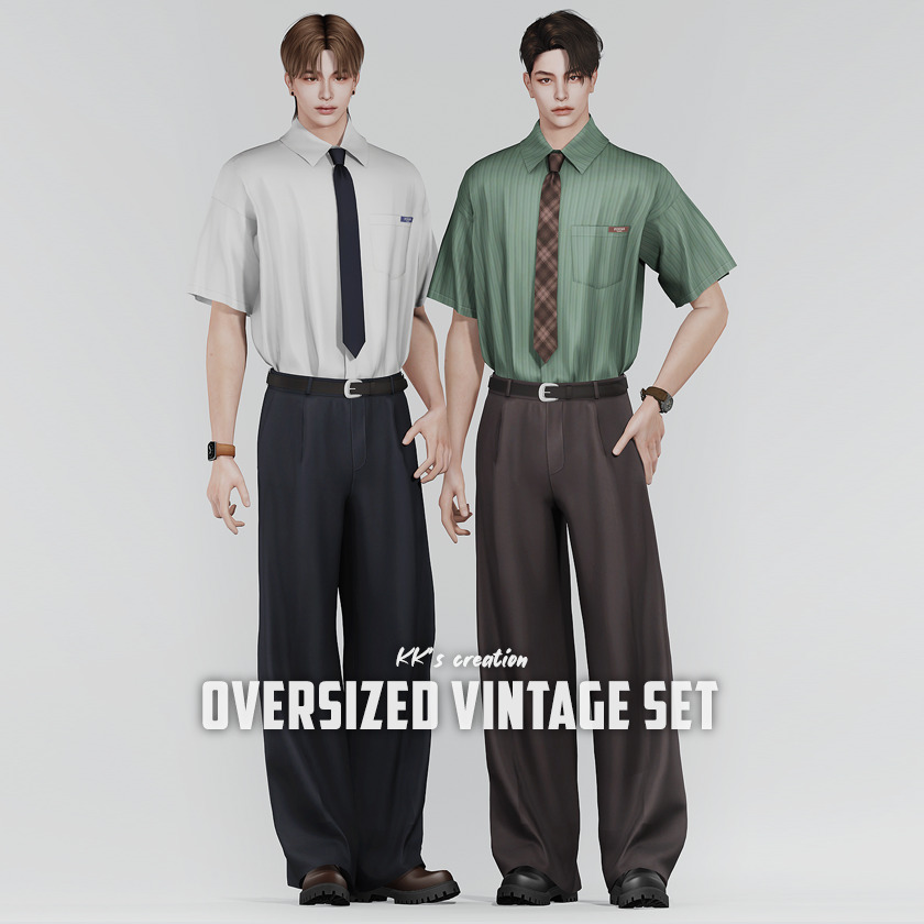 картика мода