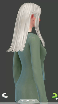 картика мода