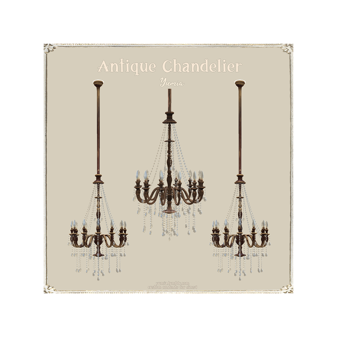 картика мода