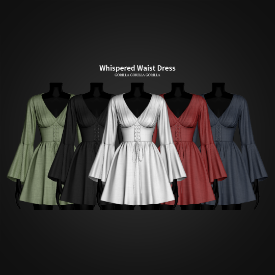 Картинка мода