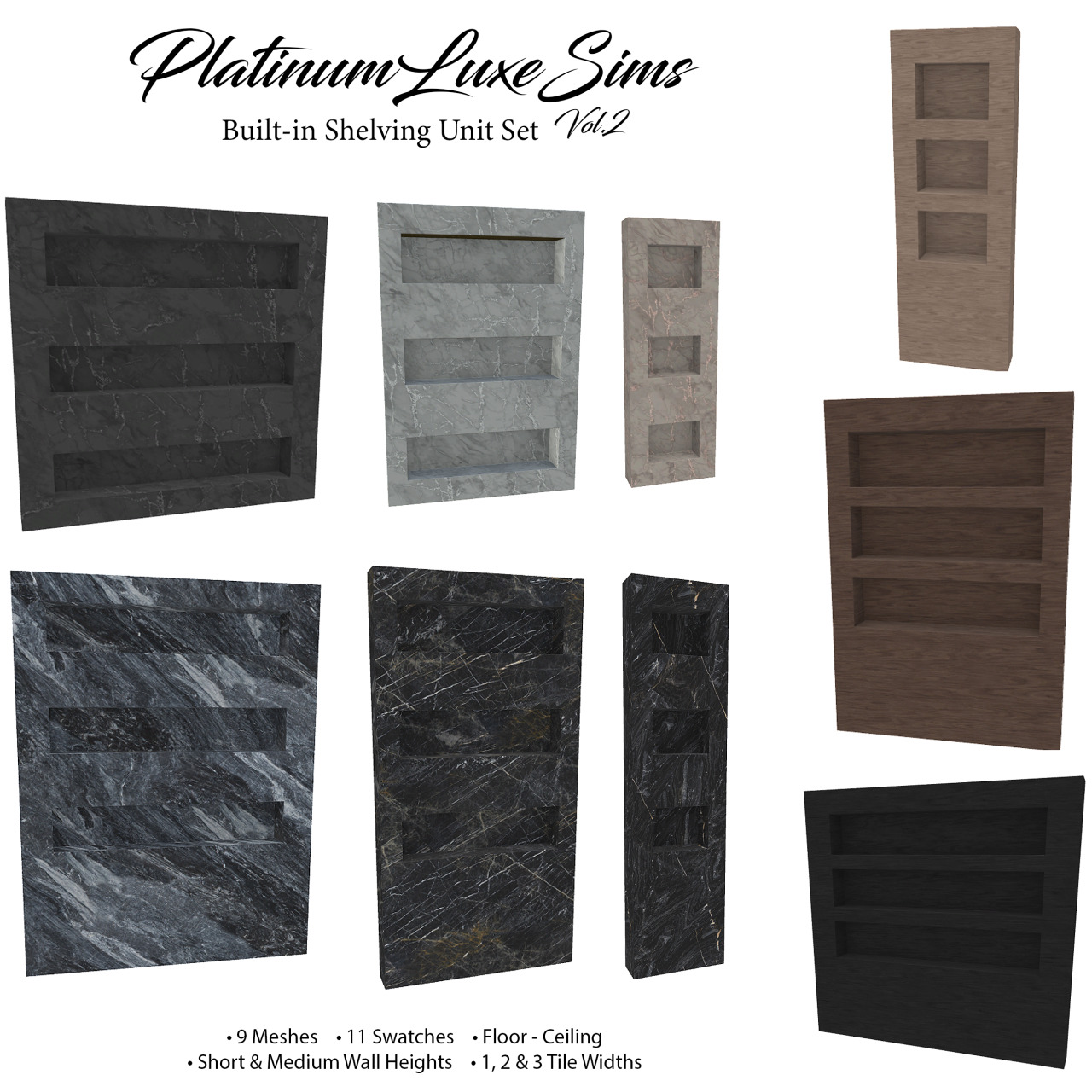 Картинка мода