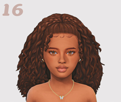 картика мода