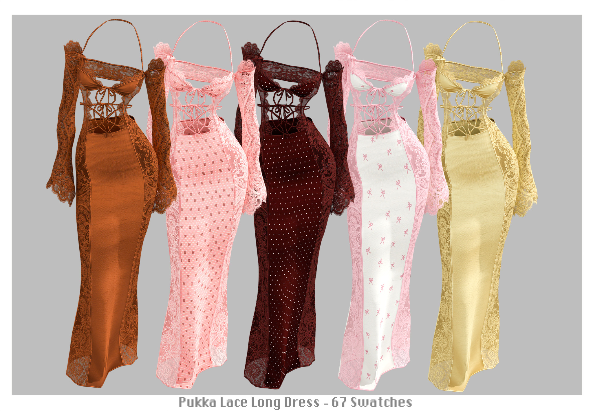 Картинка мода