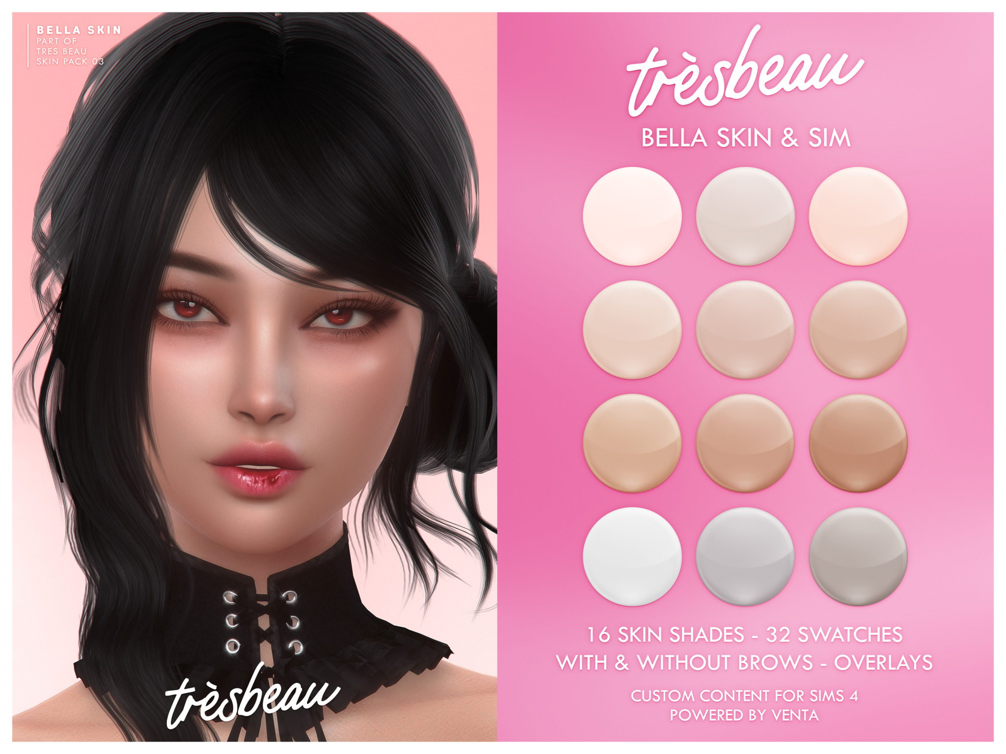 Картинка мода