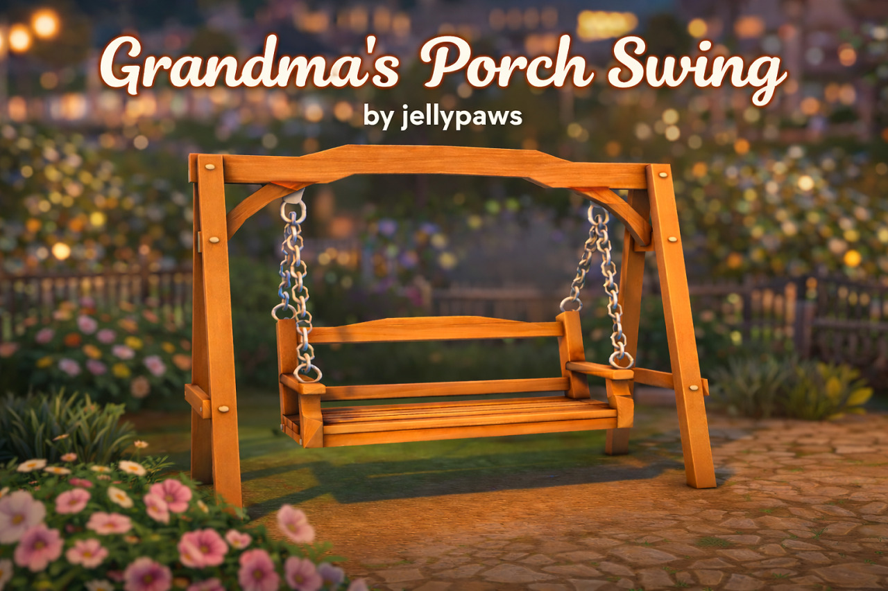 картика мода