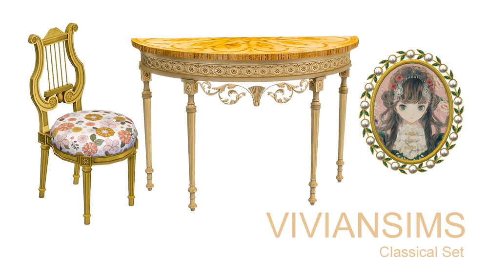 картика мода