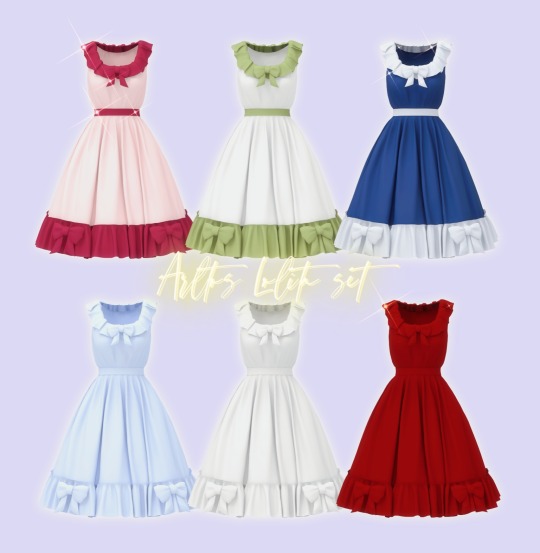 картика мода