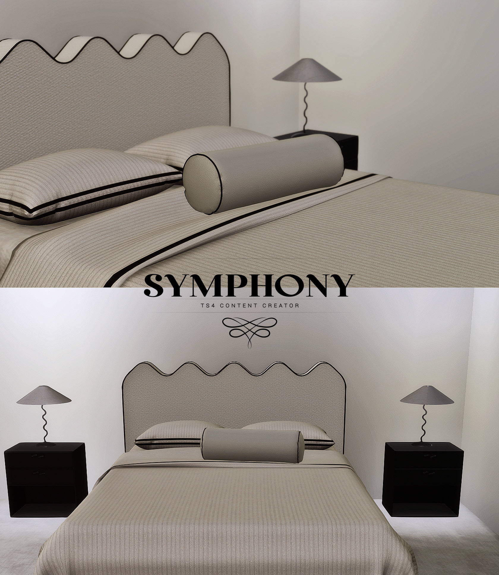 картика мода