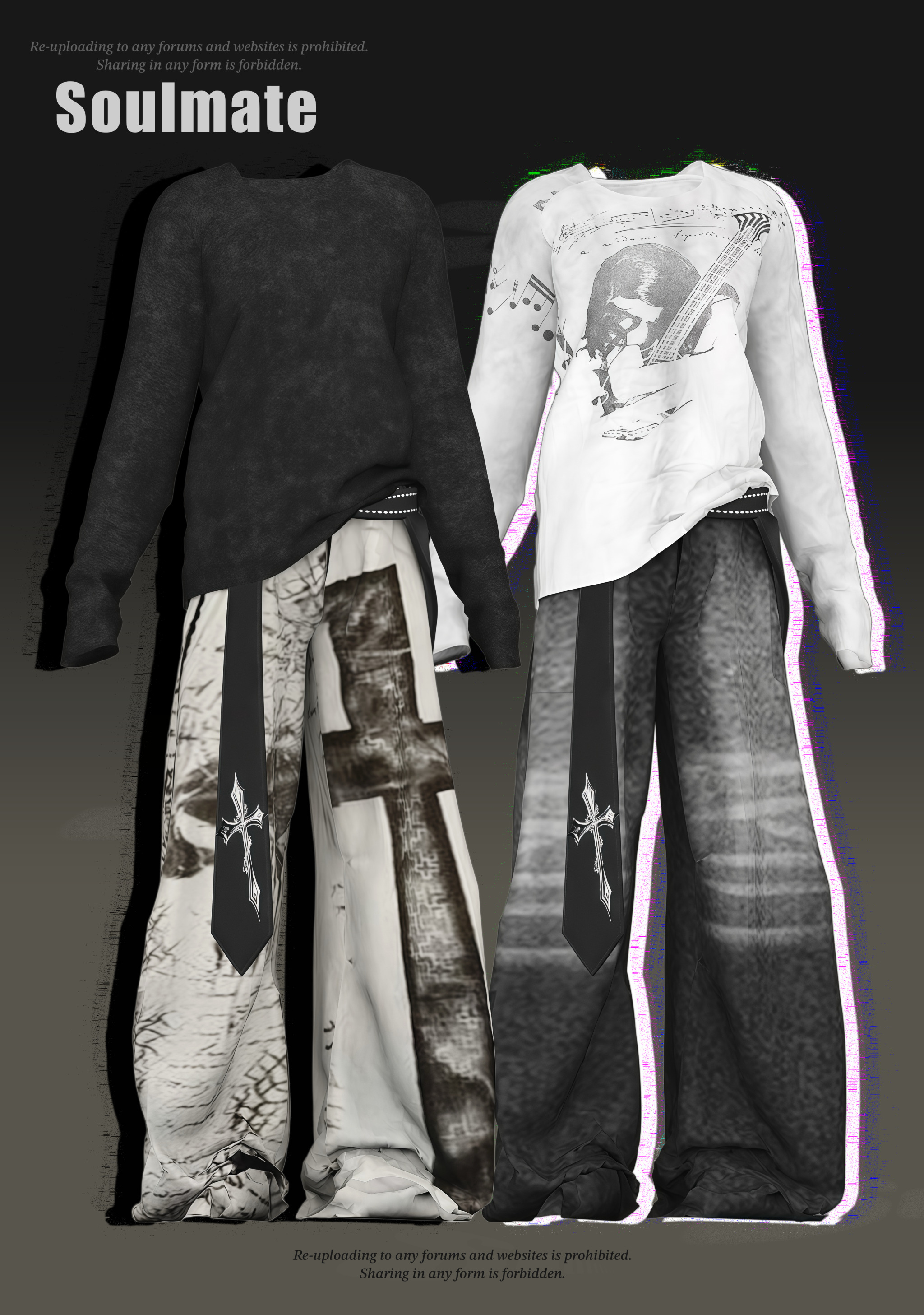 Картинка мода