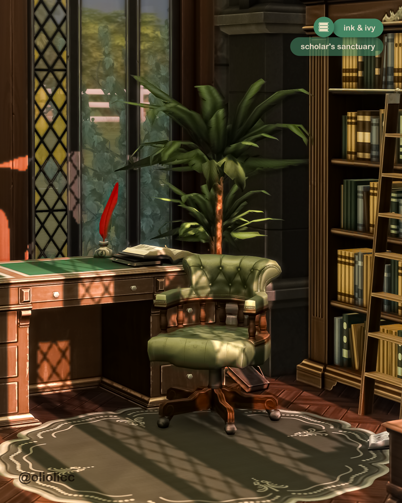 Картинка мода