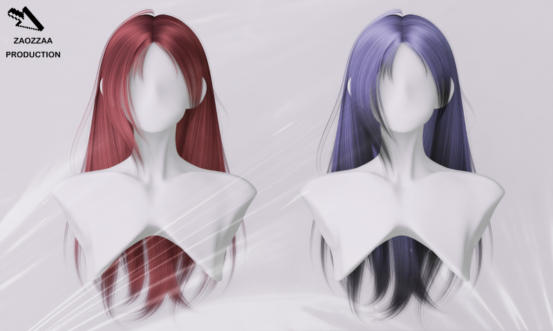 Картинка мода