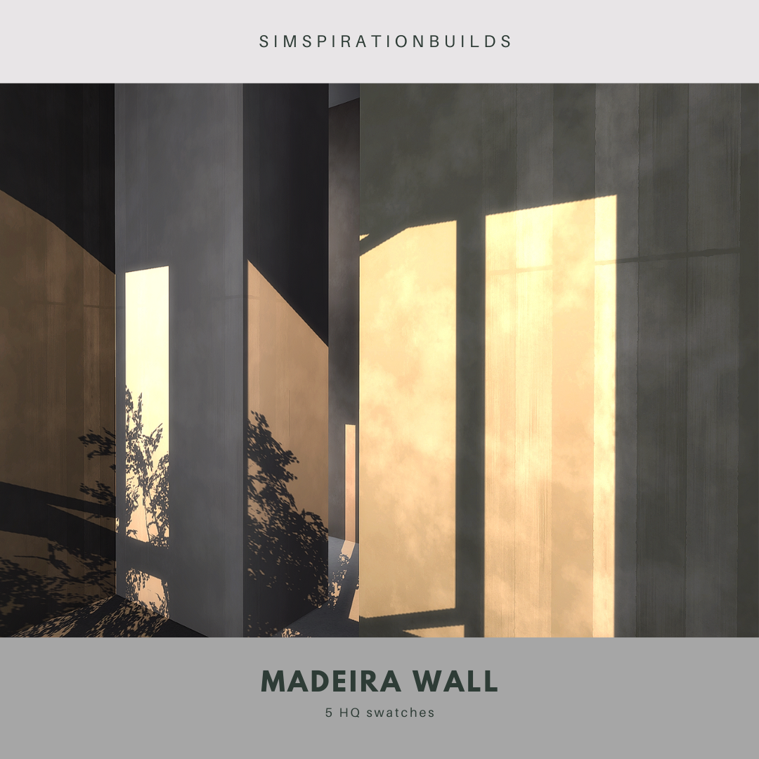 картика мода