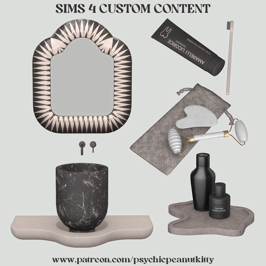 картика мода