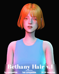 Картинка мода