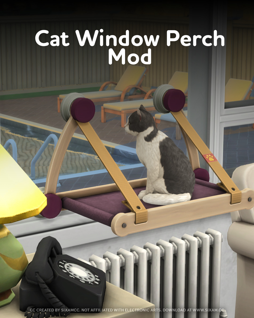 картика мода