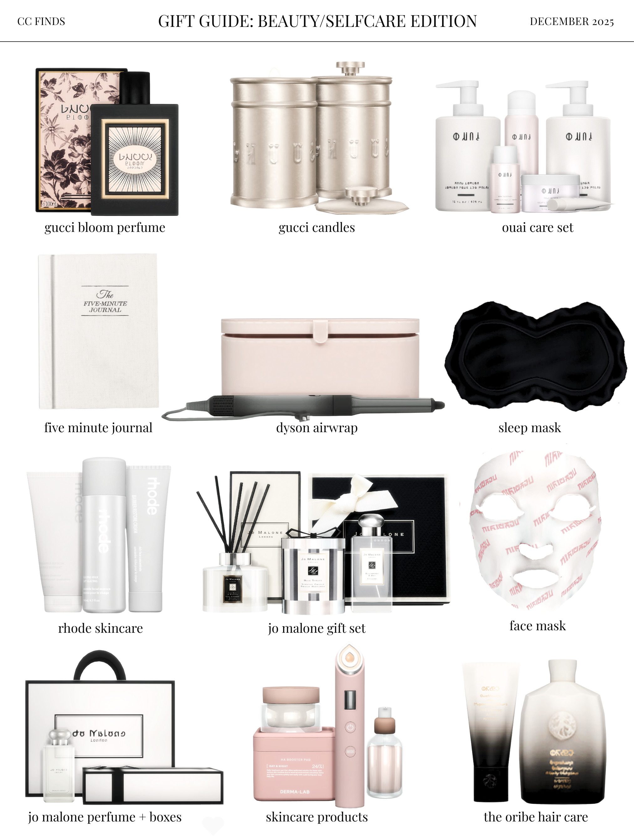 Картинка мода