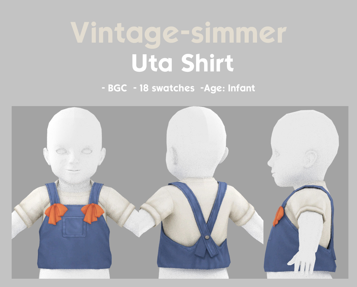 картика мода