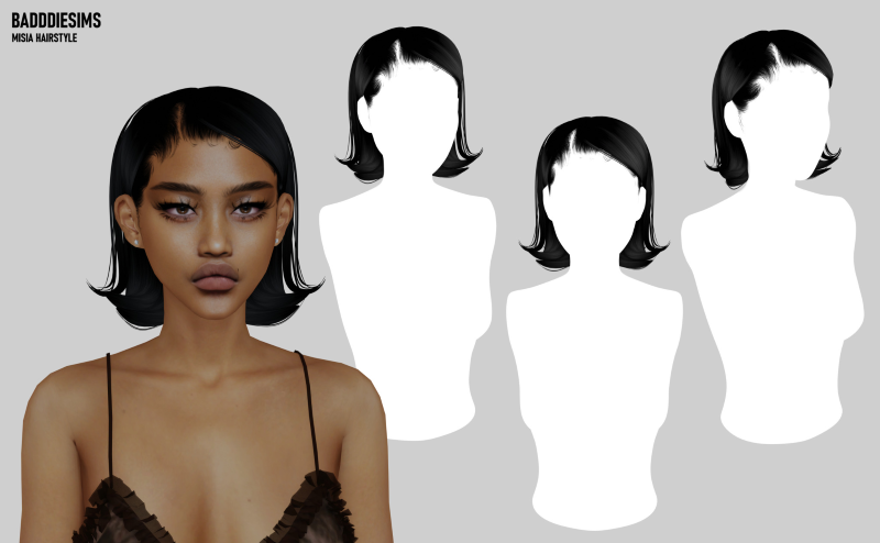 Картинка мода