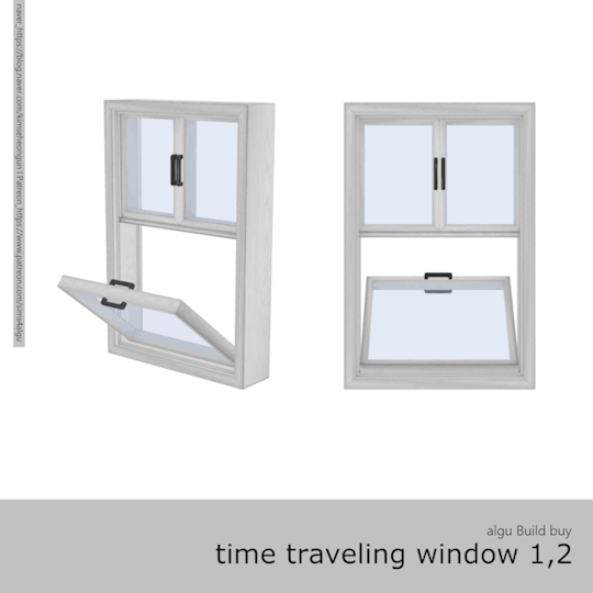 картика мода