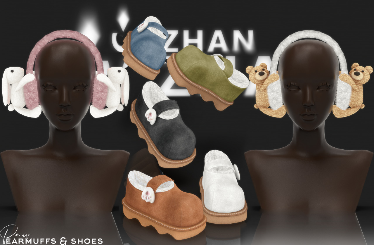 картика мода