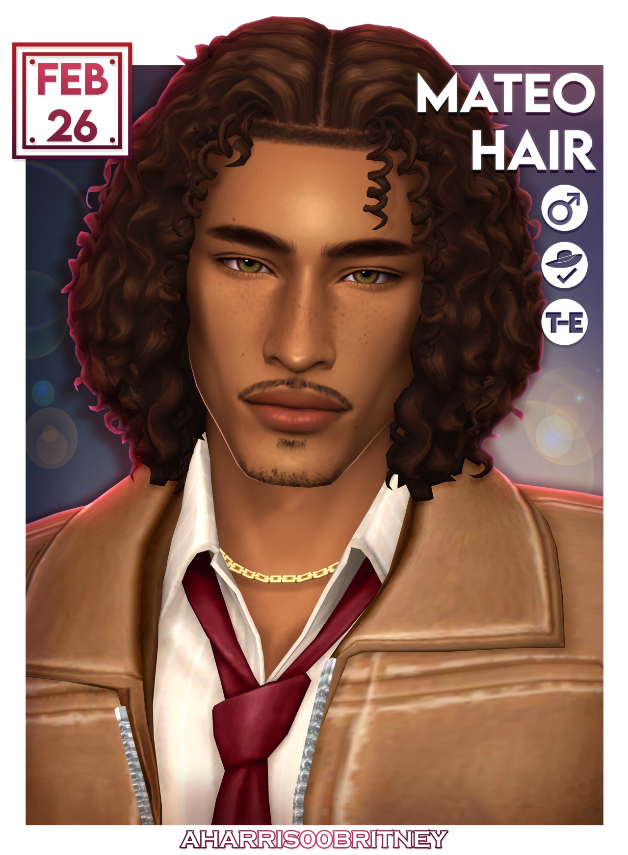 Картинка мода