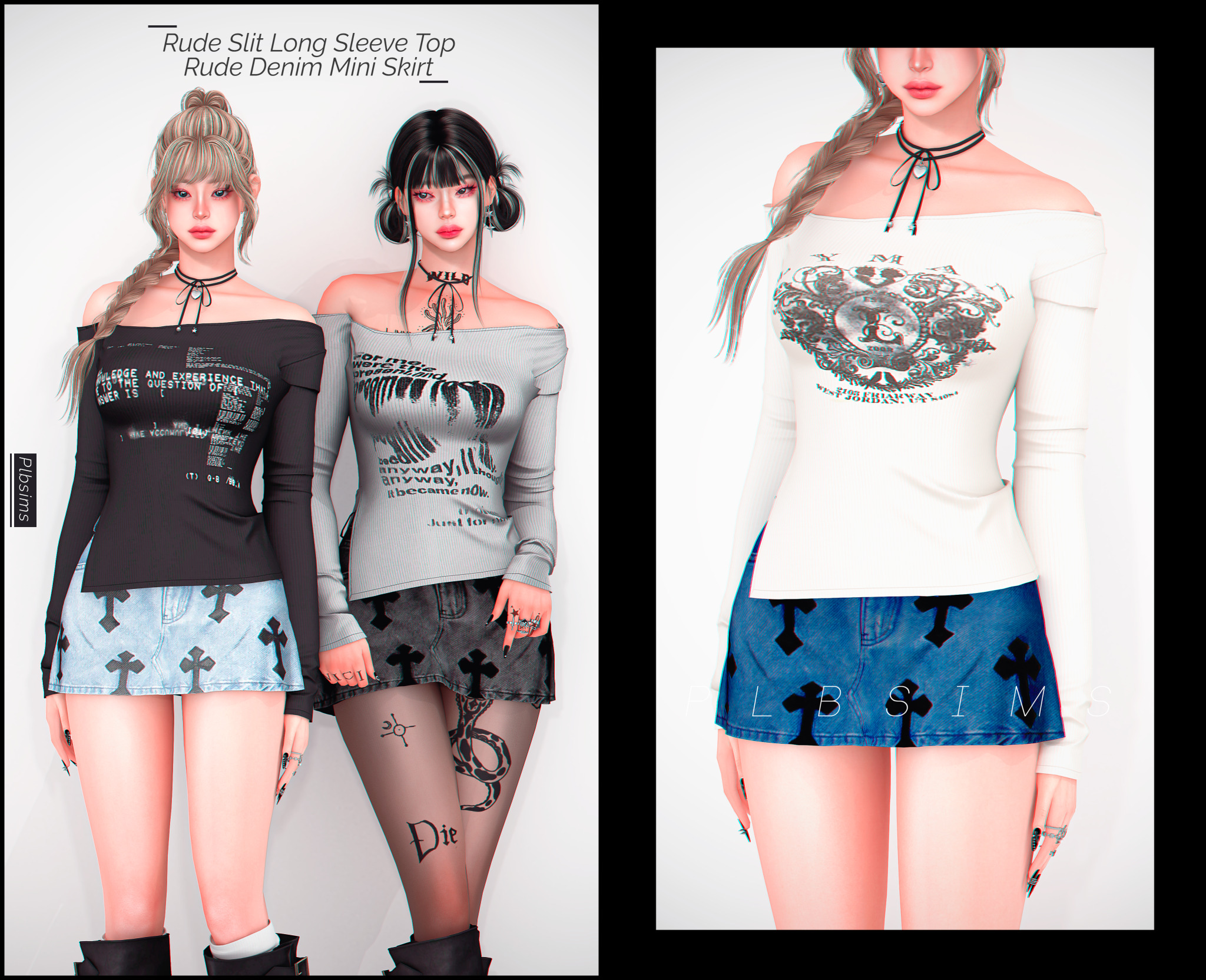 картика мода